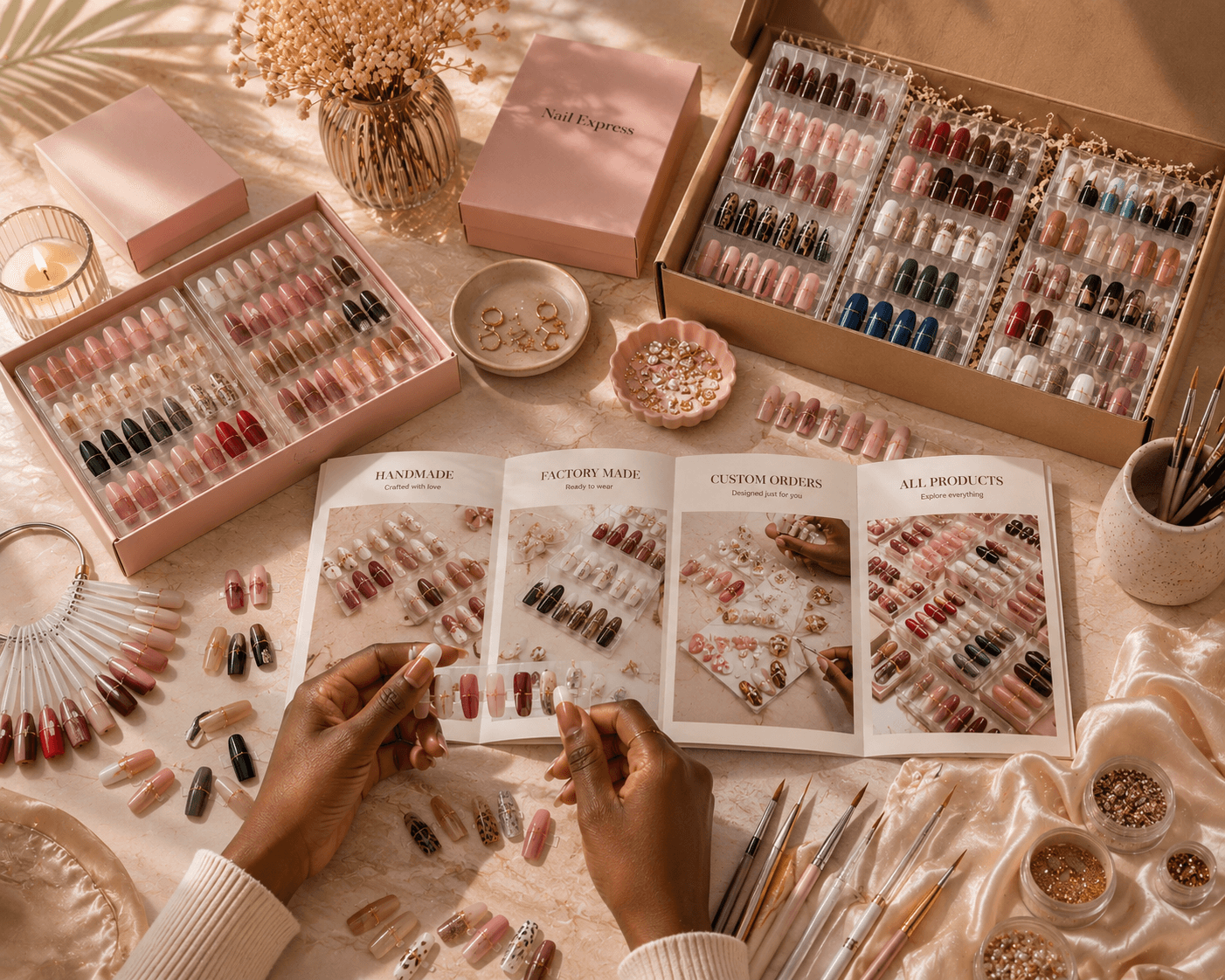 All Products