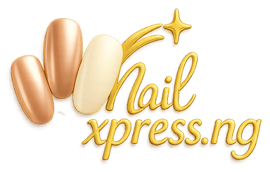 Nailexpress Logo